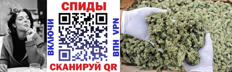 Бутират оксана  Фёдоровский 