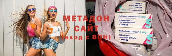 дмт Алексин