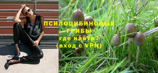 таблы Абдулино