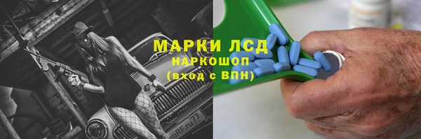 спиды Алзамай