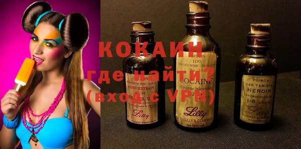дмт Алексин