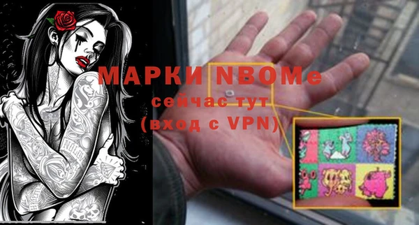дмт Алексин