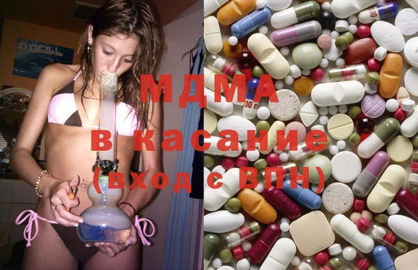 дмт Алексин